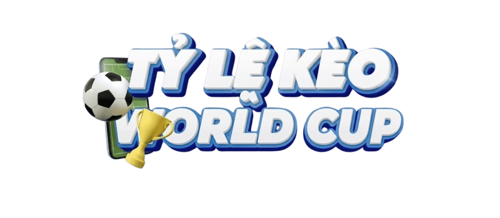 Kèo world cup 2026 ⚡️ Tỷ lệ bóng đá world cup chuẩn hôm nay
